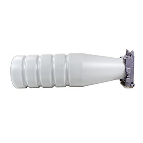 Canon — Toner compatibil