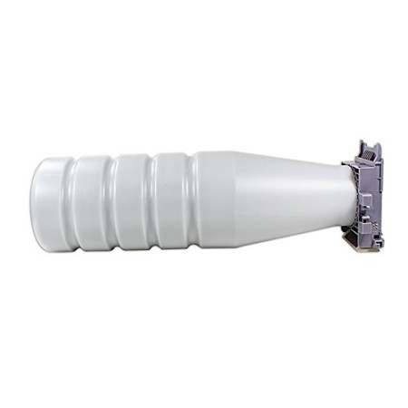 Canon — Toner compatibil