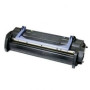 Epson — Toner compatibil