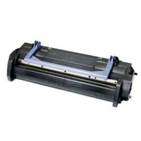 Epson — Toner compatibil