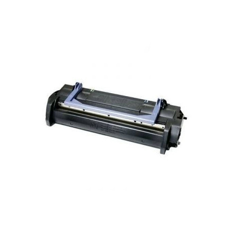 Epson — Toner compatibil