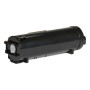 Xerox 106R03945 Black (106R3945) — Toner compatibil