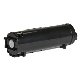 Xerox 106R03941 Black (106R3941) — Toner compatibil