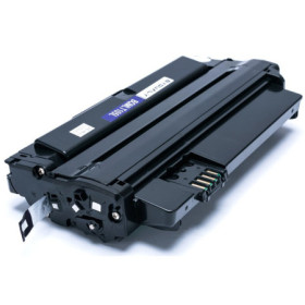 Xerox 108R00909 Black (108R909) — Toner compatibil