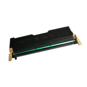 Xerox 113R00737 Black (113R737) — Toner compatibil