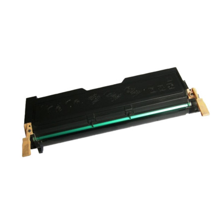 Xerox 113R00737 Black (113R737) — Toner compatibil