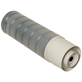 Xerox 006R01046 Black (6R1046) — Toner compatibil