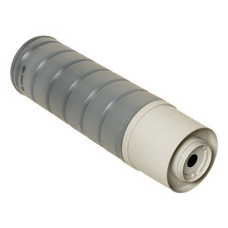 Xerox 006R01046 Black (6R1046) — Toner compatibil