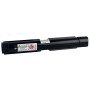 Xerox 006R01573 Black (6R1573) — Toner compatibil