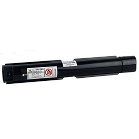 Xerox 006R01573 Black (6R1573) — Toner compatibil