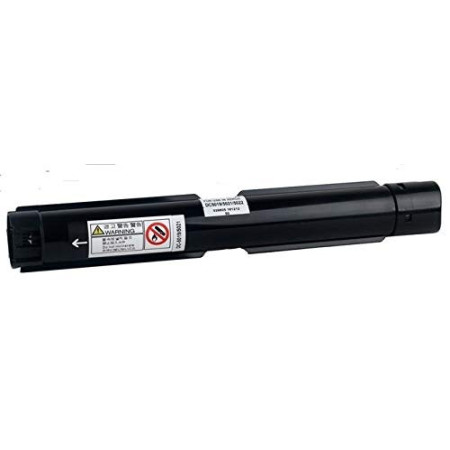 Xerox 006R01573 Black (6R1573) — Toner compatibil