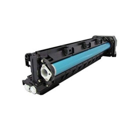 Xerox 013R00670 Black (13R670) — Unitate de cilindru