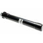 Xerox 106R01446 Black (106R1446) — Toner compatibil