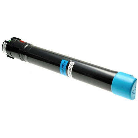 Xerox 106R01443 Cyan (106R1443) — Toner compatibil