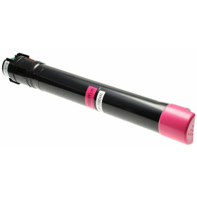 Xerox 106R01444 Magenta (106R1444) — Toner compatibil