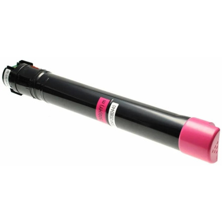 Xerox 106R01444 Magenta (106R1444) — Toner compatibil