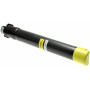 Xerox 106R01442 Yellow (106R1442) — Toner compatibil