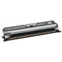 Xerox 106R01476 Black (106R1469) — Toner compatibil