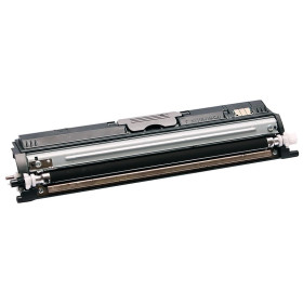 Xerox 106R01476 Black (106R1469) — Toner compatibil