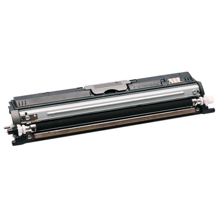Xerox 106R01476 Black (106R1469) — Toner compatibil