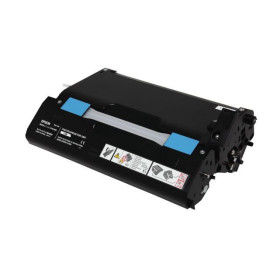 Xerox 108R00868 Black and color (108R868) — Unitate de