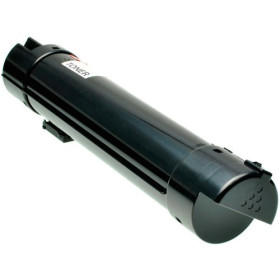 Xerox 106R01526 Black (106R1526) — Toner compatibil