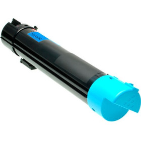 Xerox 106R01523 Cyan (106R1523) — Toner compatibil