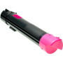 Xerox 106R01524 Magenta (106R1524) — Toner compatibil