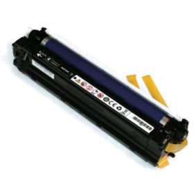 Xerox 108R00974 Black (108R974) — Unitate de cilindru
