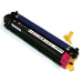 Xerox 108R00972 Magenta (108R972) — Unitate de cilindru
