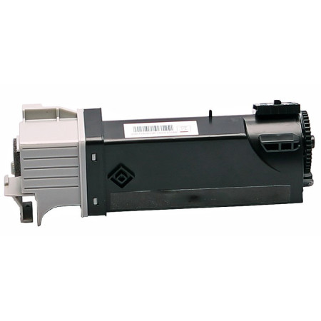 Xerox 106R01459 Black (106R1459) — Toner compatibil