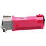 Xerox 106R01457 Magenta (106R1457) — Toner compatibil