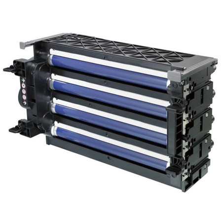 Xerox 676K05360 Black / Color (676K5360) — Unitate de