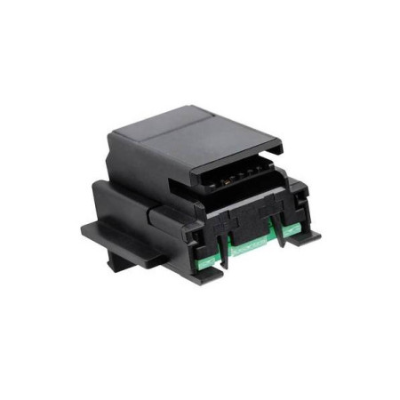 Xerox 676K05360 Black / Color (676K5360) — Chip resetare