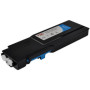 Xerox 106R02233 Cyan (106R2233) — Toner compatibil