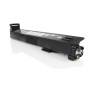 HP 823A Black (CB380A) — Toner compatibil