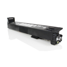 HP 823A Black (CB380A) — Toner compatibil