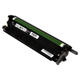 Xerox 108R01121 Black and color (108R1121) — Unitate de