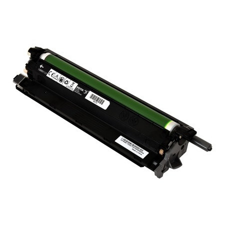 Xerox 108R01121 Black and color (108R1121) — Unitate de