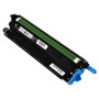 Xerox 108R01121 Black and color (108R1121) — Unitate de