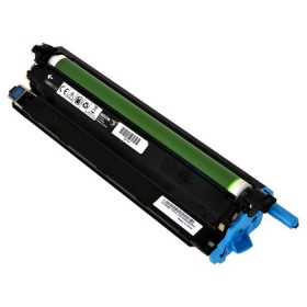 Xerox 108R01121 Black and color (108R1121) — Unitate de