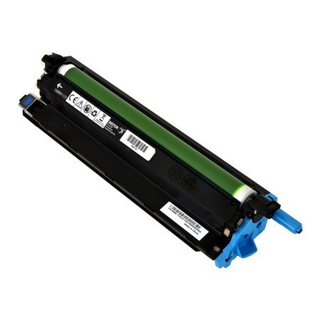 Xerox 108R01121 Black and color (108R1121) — Unitate de