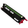 Xerox 108R01121 Black and color (108R1121) — Unitate de