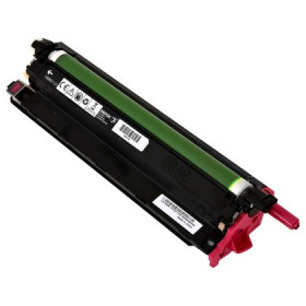 Xerox 108R01121 Black and color (108R1121) — Unitate de