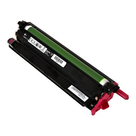 Xerox 108R01121 Black and color (108R1121) — Unitate de