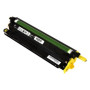Xerox 108R01121 Black and color (108R1121) — Unitate de