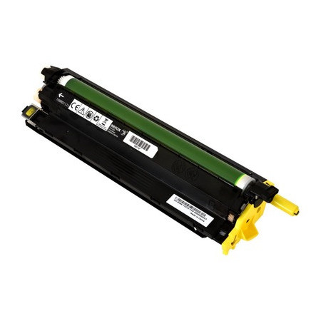 Xerox 108R01121 Black and color (108R1121) — Unitate de