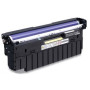 Xerox 108R01151 Black (108R1151) — Unitate de cilindru