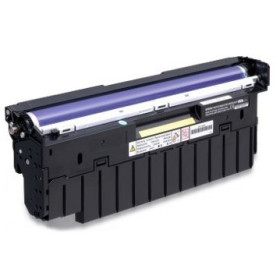 Xerox 108R01151 Black (108R1151) — Unitate de cilindru