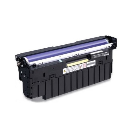 Xerox 108R01151 Black (108R1151) — Unitate de cilindru